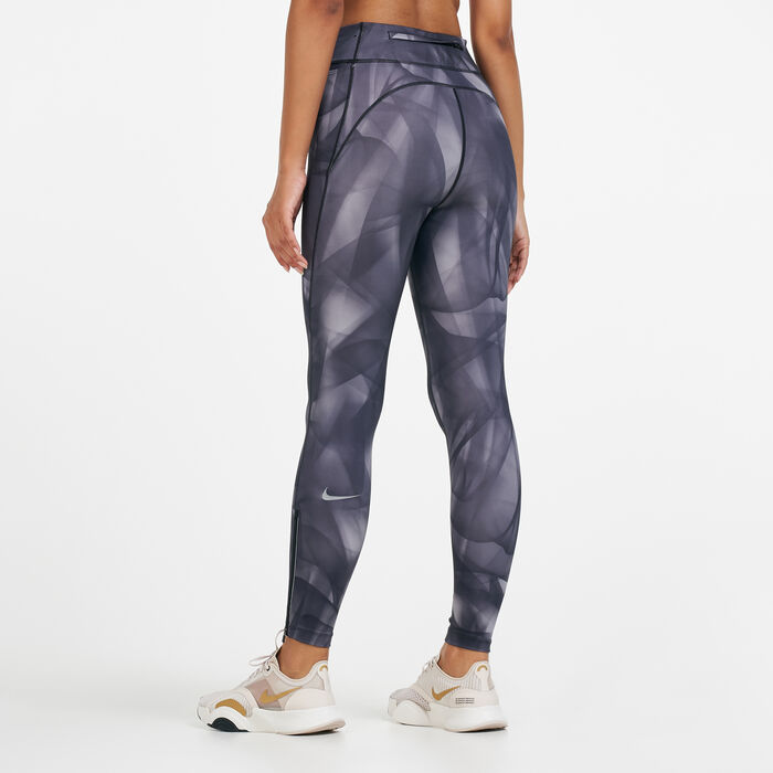 Nike epic faster tights/ leggings - small brand new, Women's