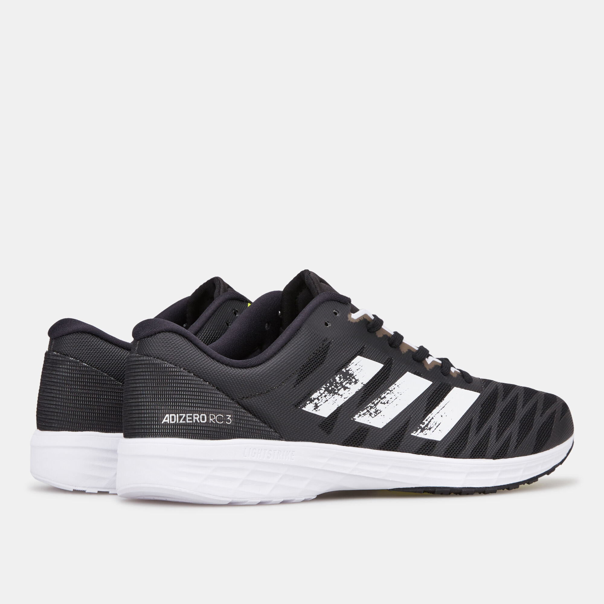 Adizero rc sale test