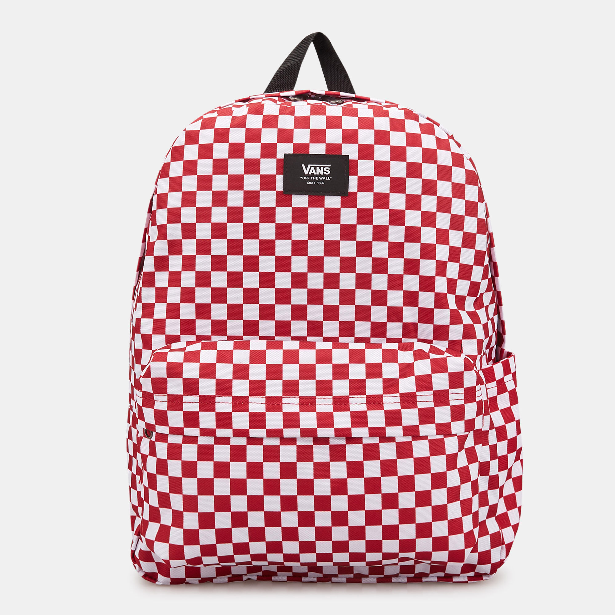 Check code vans old skool sales