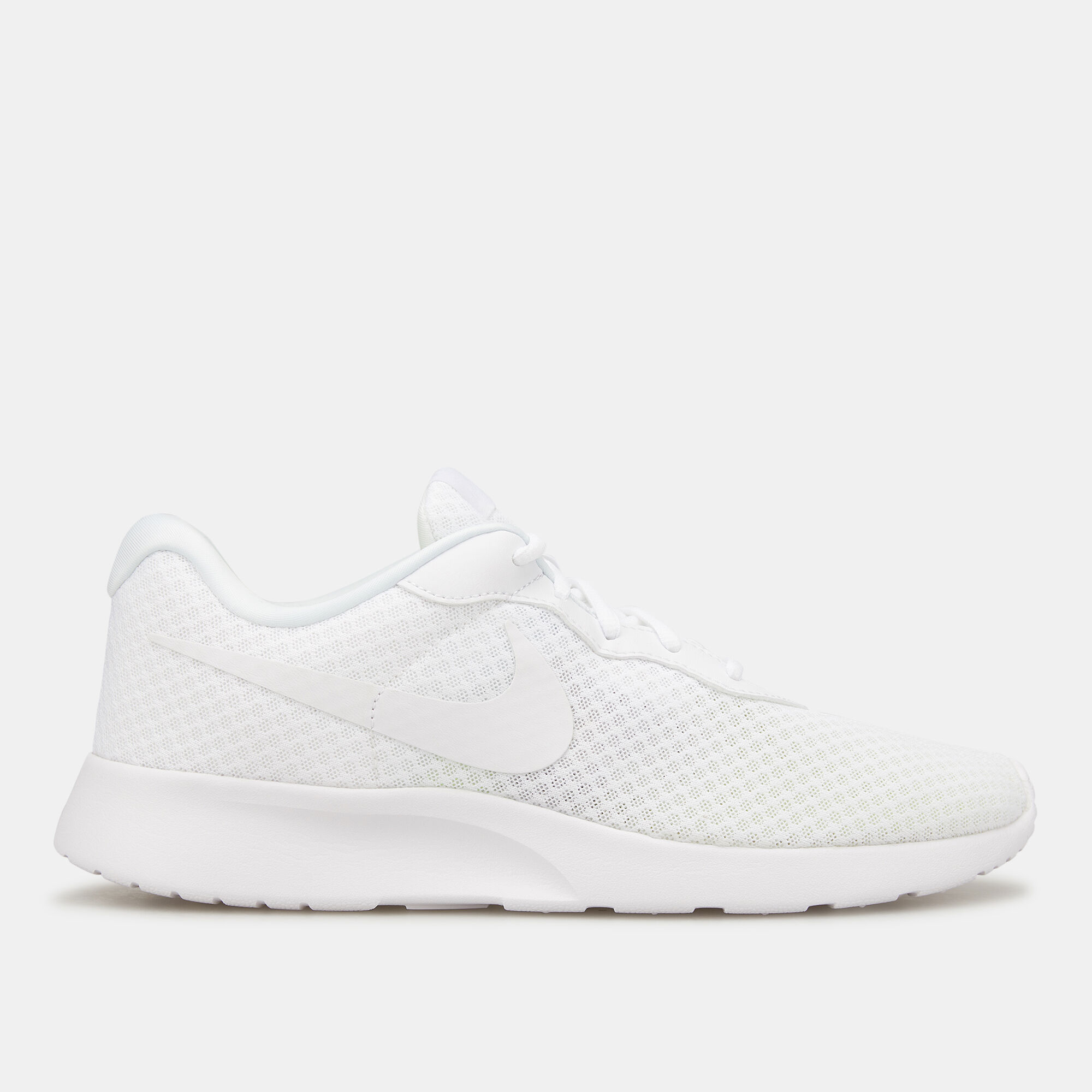 Nike store tanjun leather