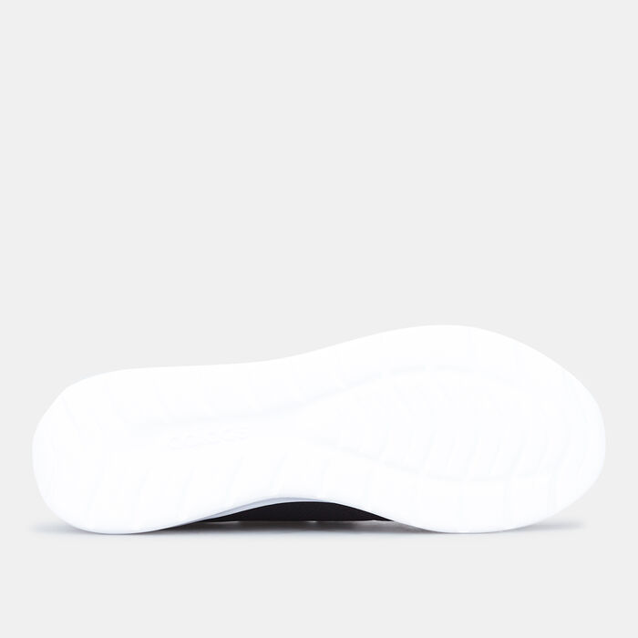 adidas Women's Cloudfoam Pure 2.0 Shoe Black adidas Women's Cloudfoam Pure 2.0 Shoe Black image number 3