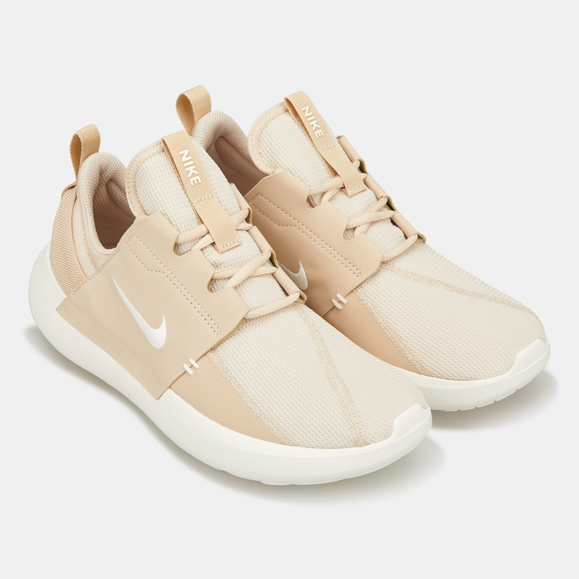 Nike aa1621 shop