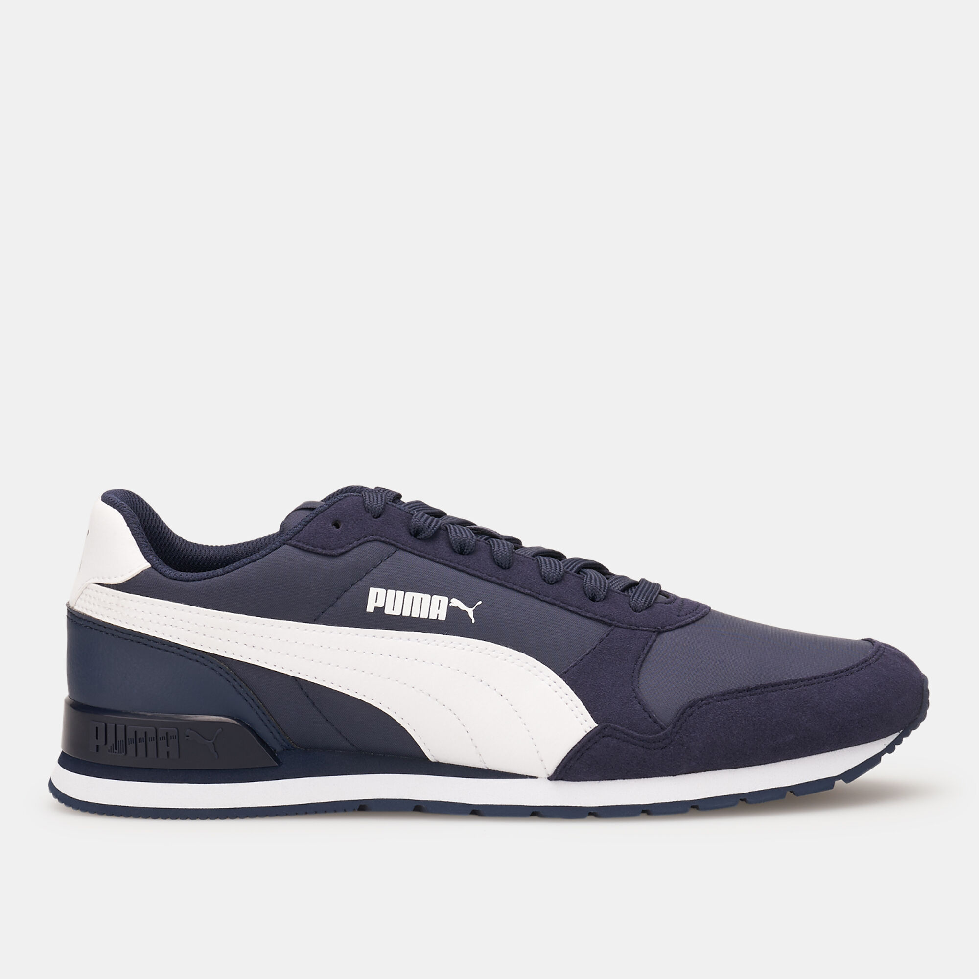 puma 36527808