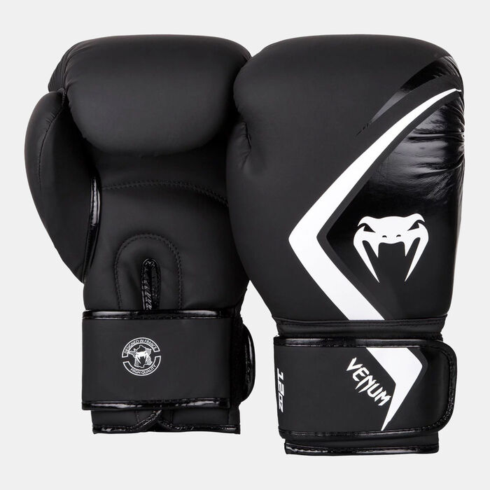 Venum Contender 2.0 Training Gloves Multi-Color image number 0