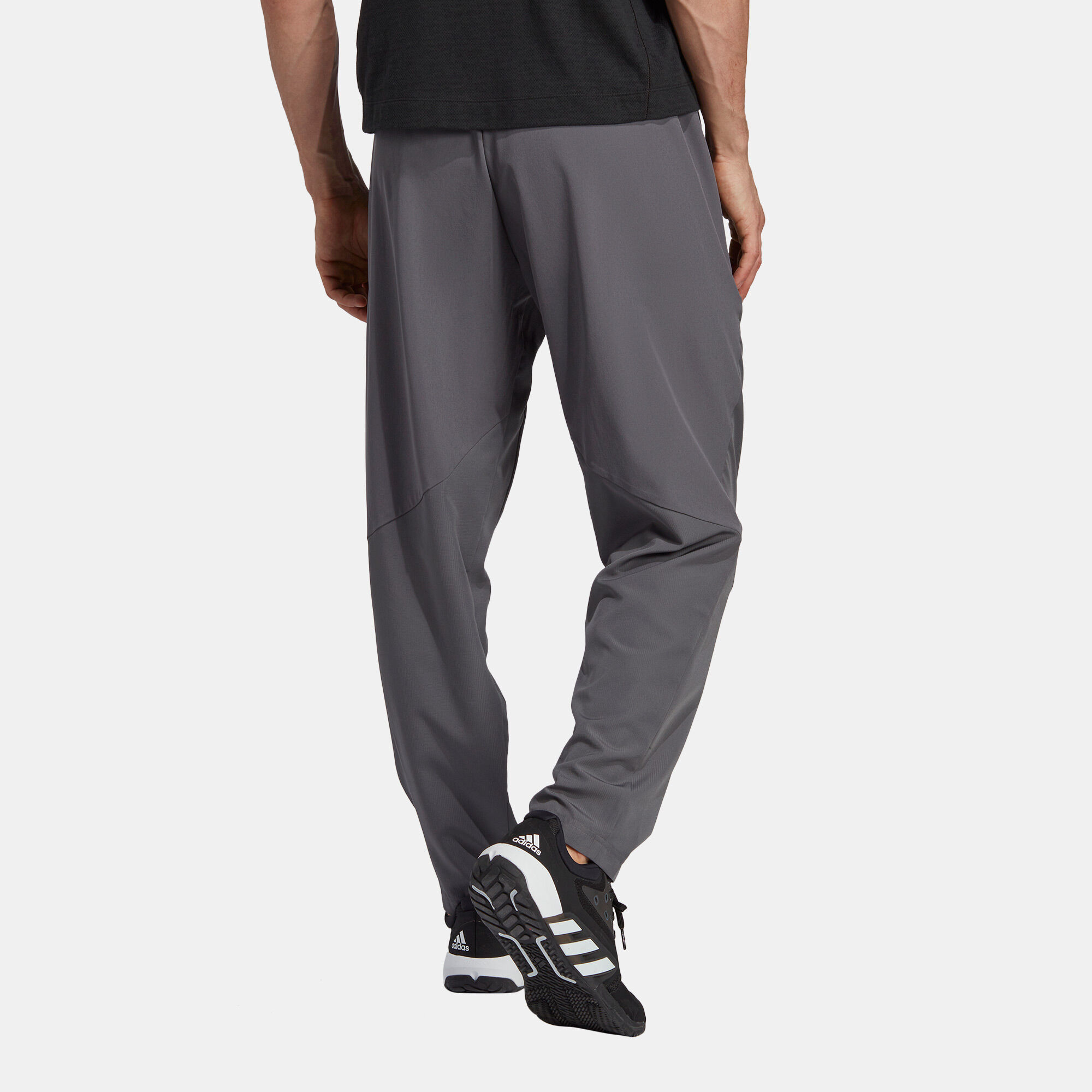 Men s AEROREADY Designed For Movement Training Pant