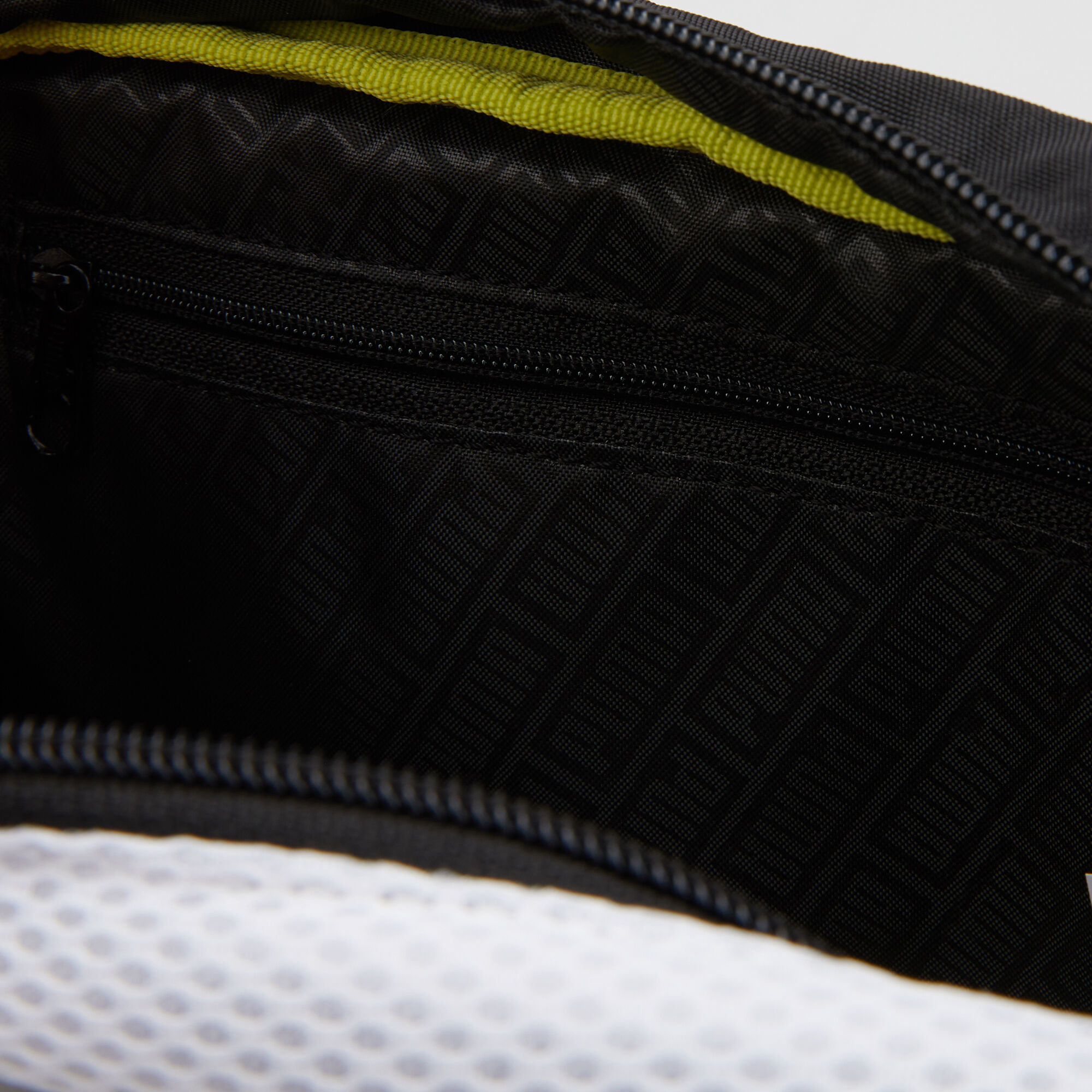 Puma cell sales waist bag