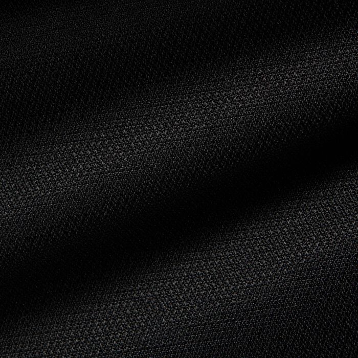 Nike Brasilia Shoe Bag Black image number 6