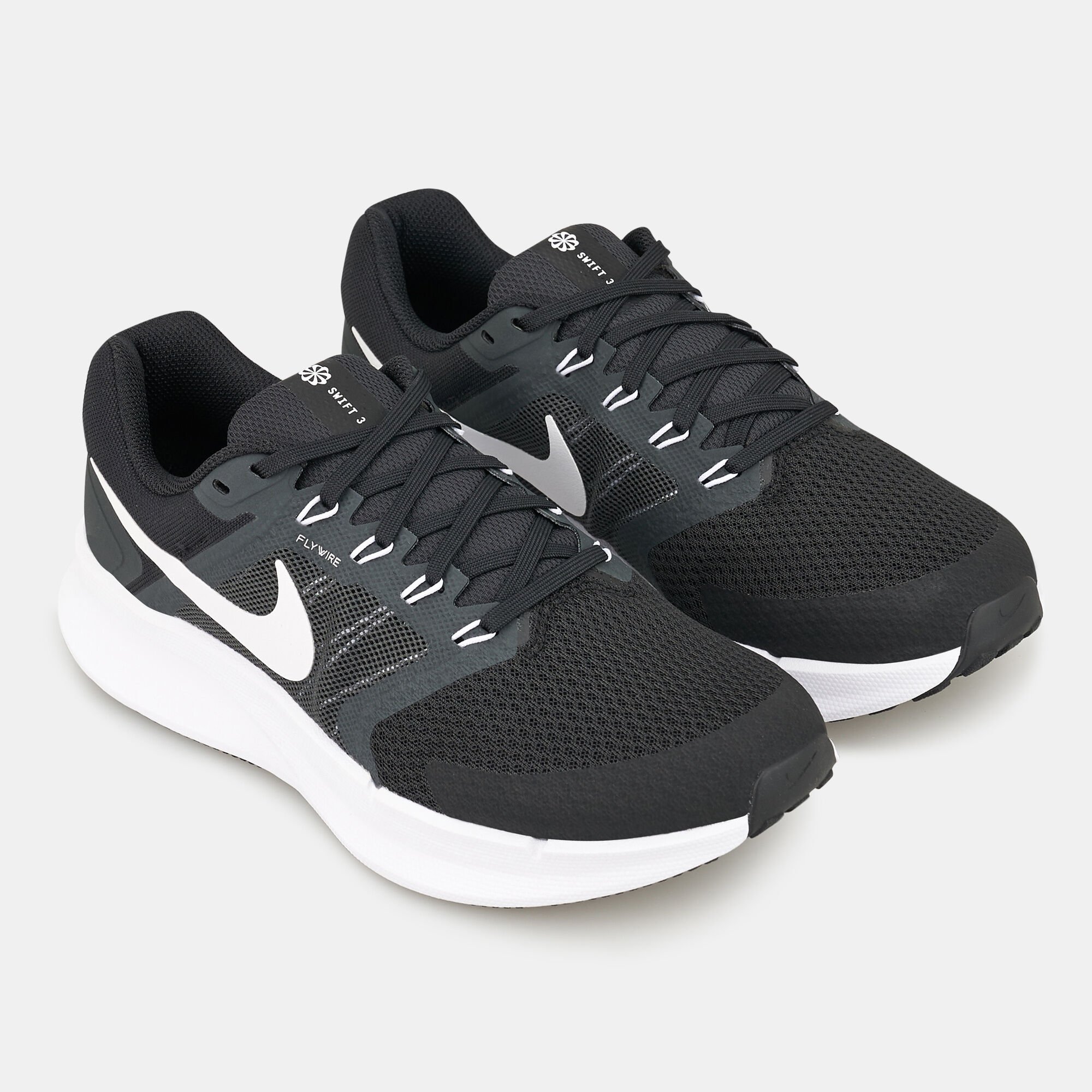 Women's run swift cheap running shoe