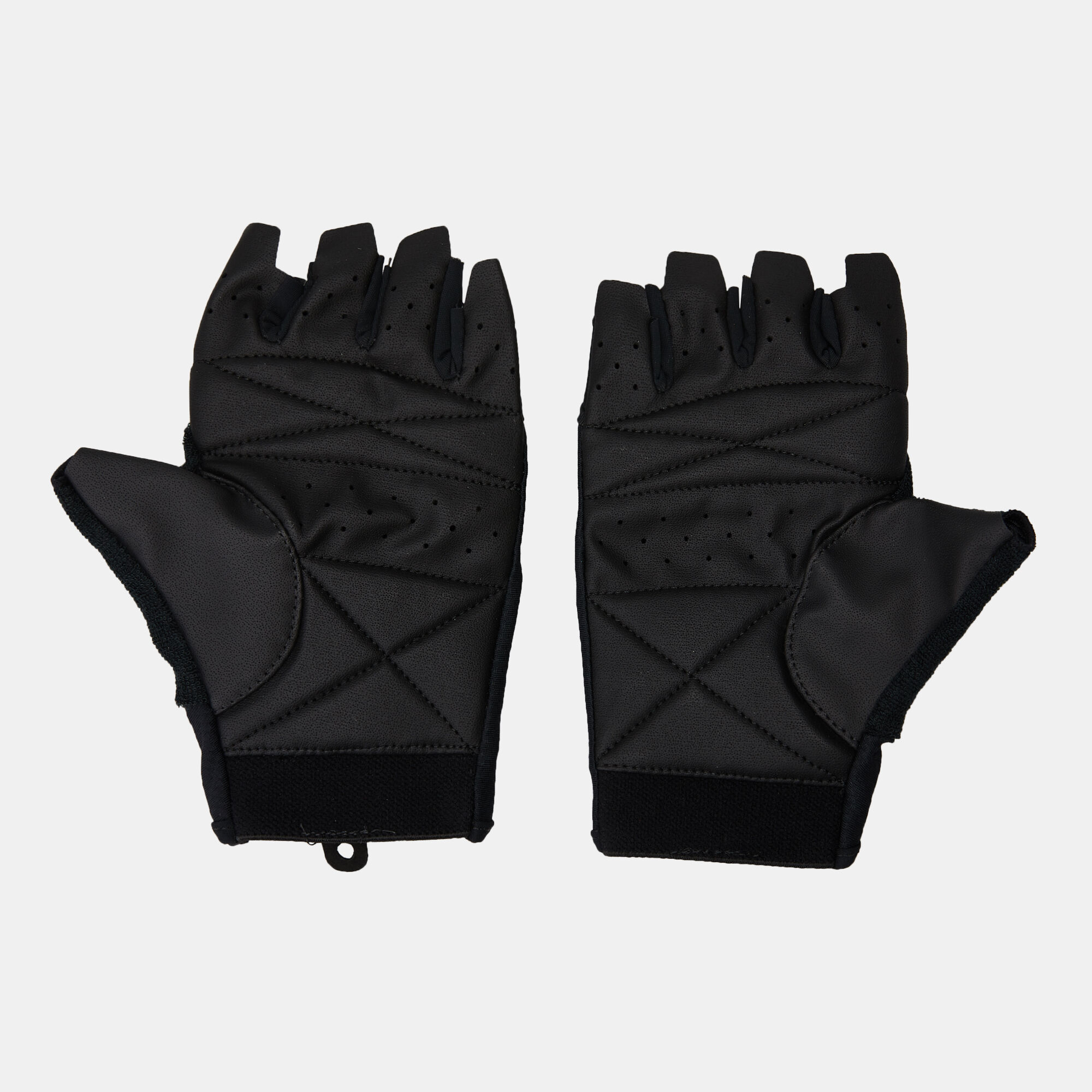 Men's ua training gloves clearance