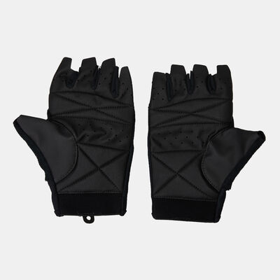 Under Armour Men's Training Gloves Black
