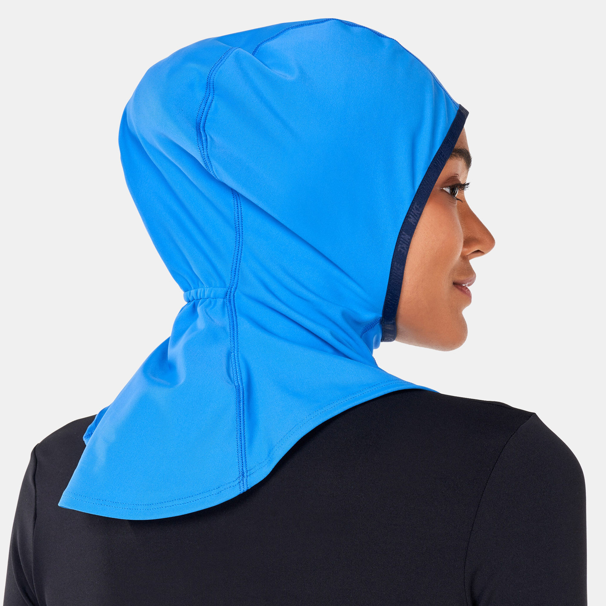 Hijab de bain nike outlet