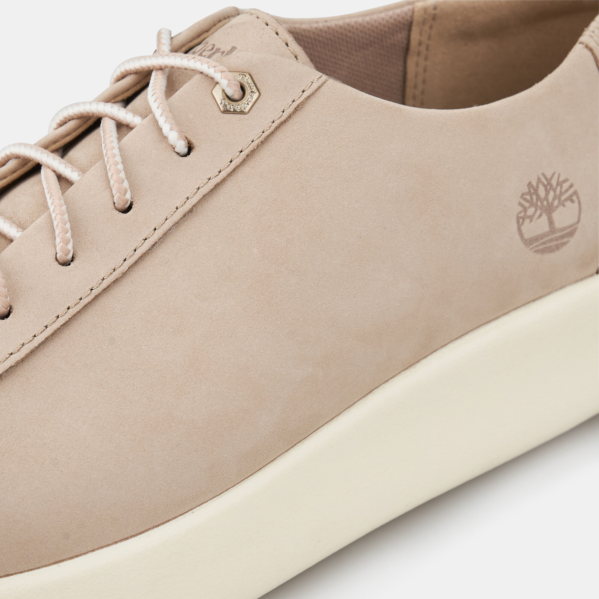 Timberland berlin park oxford hot sale