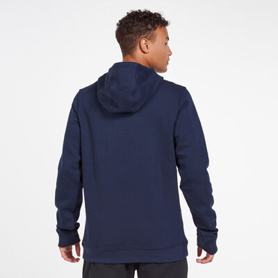 Columbia Men's CSC Basic Logo Hoodie Multi-Color