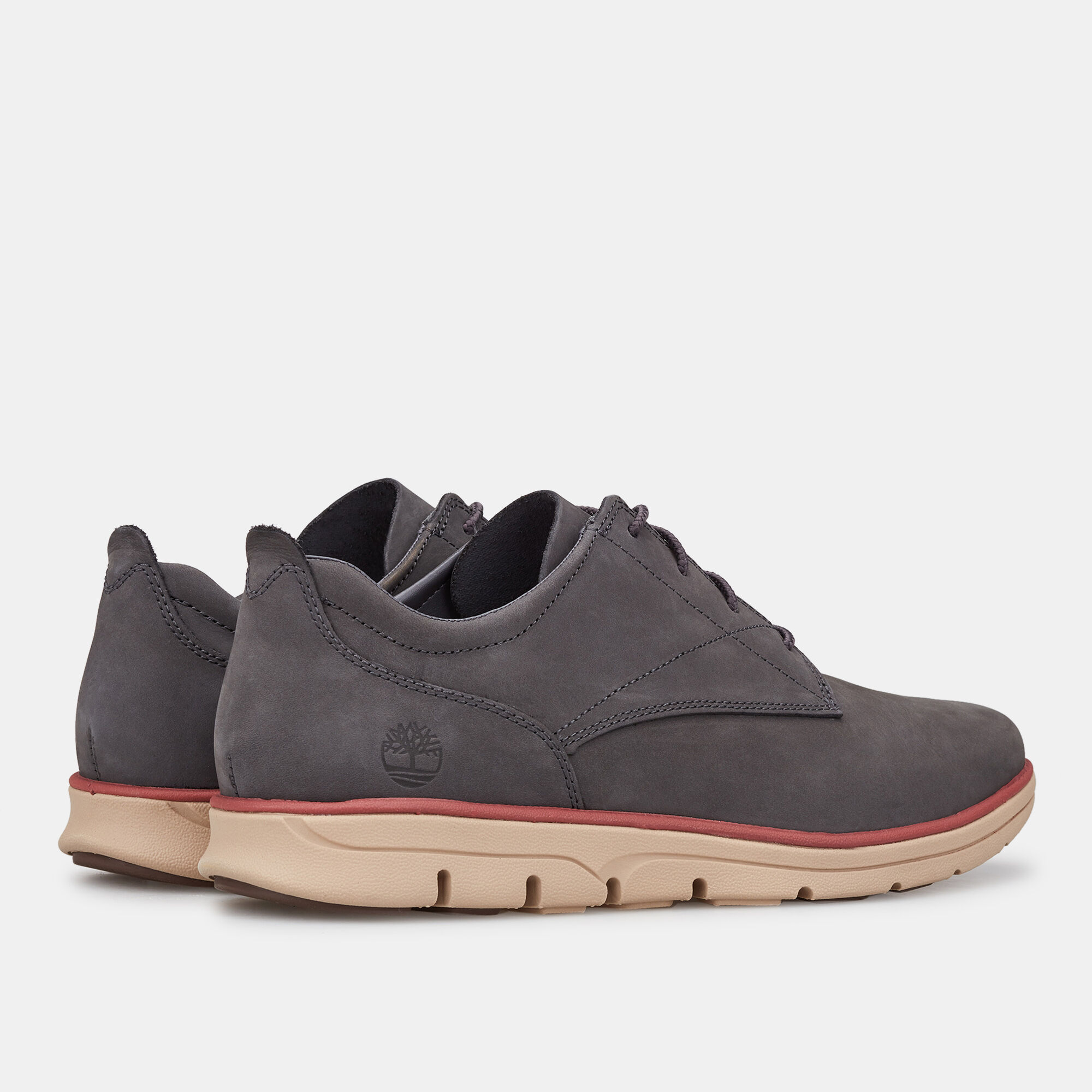 Timberland bradstreet sneaker hotsell