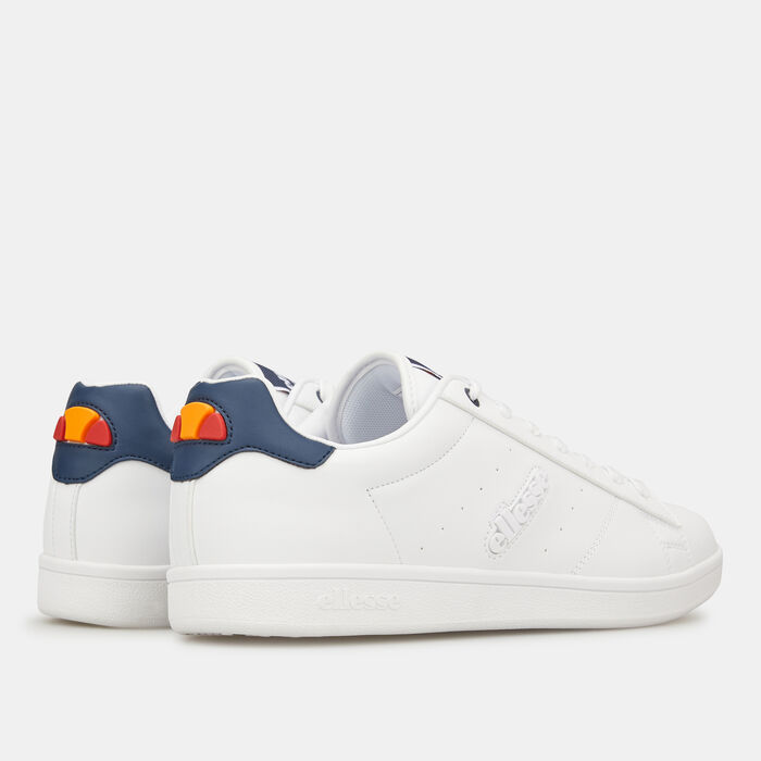 ellesse Men's LS290 Shoe White ellesse Men's LS290 Shoe White image number 2