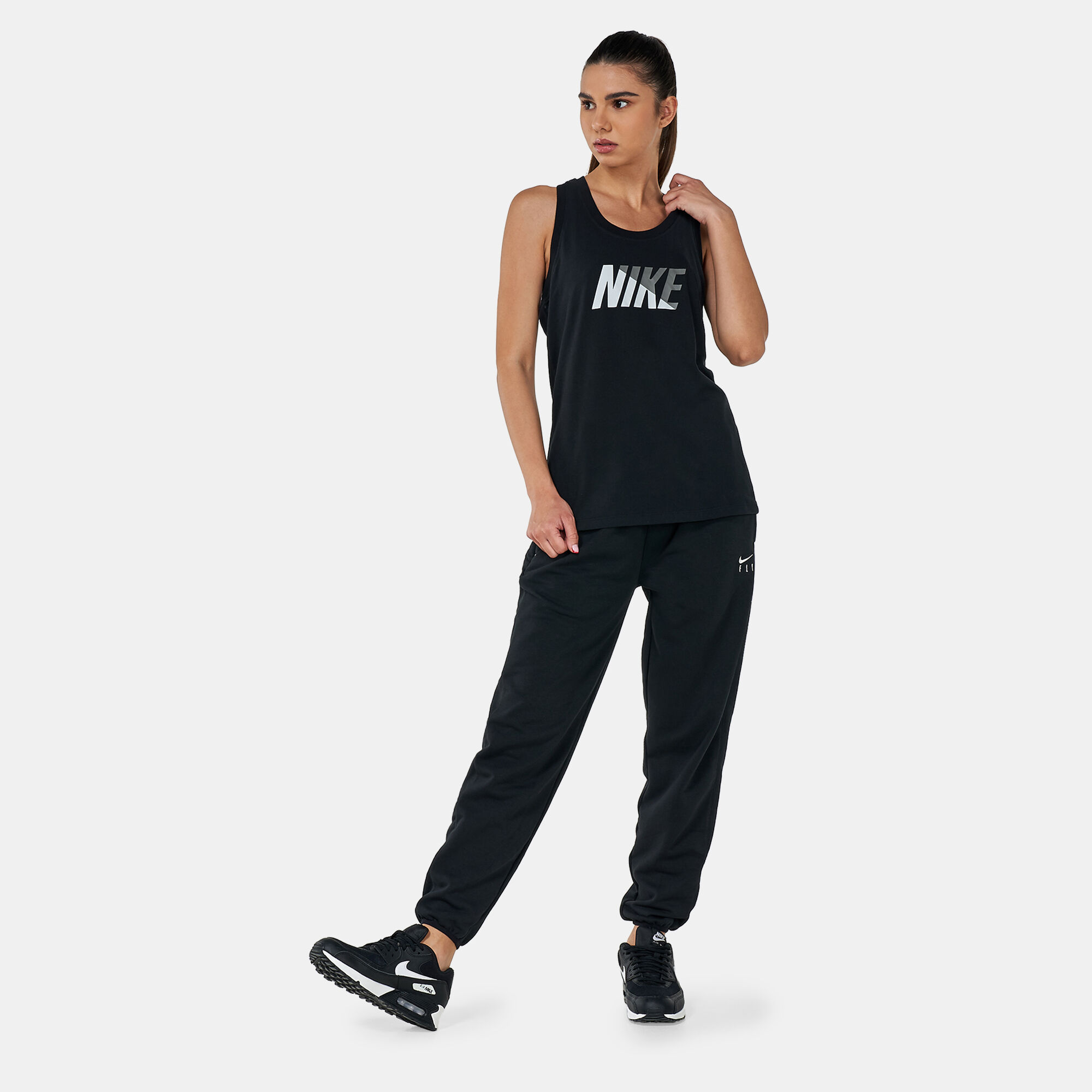 Women's 'dri fit sweatpants online
