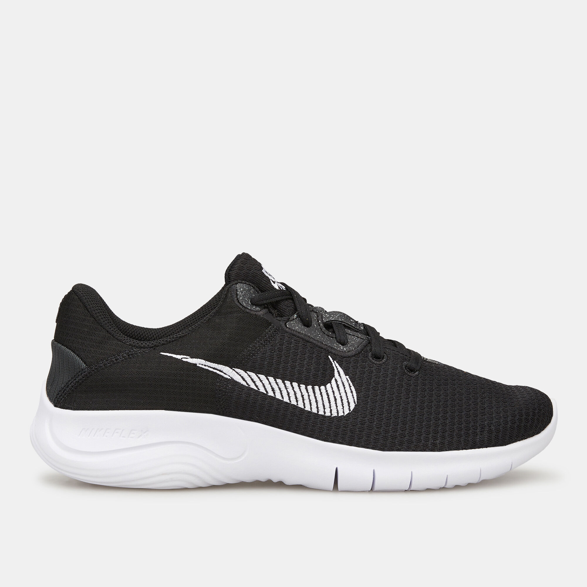 Women's flex run 2018 running shoe outlet