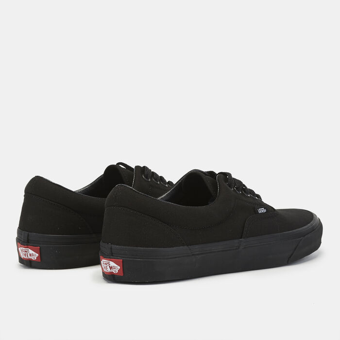 Vans Era Unisex Shoe Black image number 2