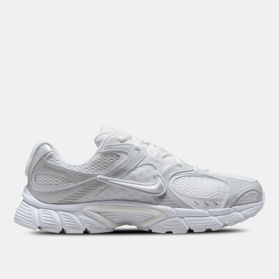 Nike Women's V5 RNR Shoes White