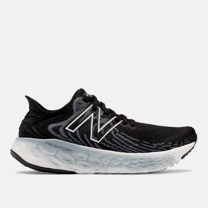 Women's 1080 Running Shoe Women's 1080 Running Shoe image number 0