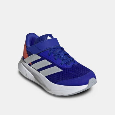 adidas Kids' Duramo SL 2.0 Running Shoes Blue adidas Kids' Duramo SL 2.0 Running Shoes Blue