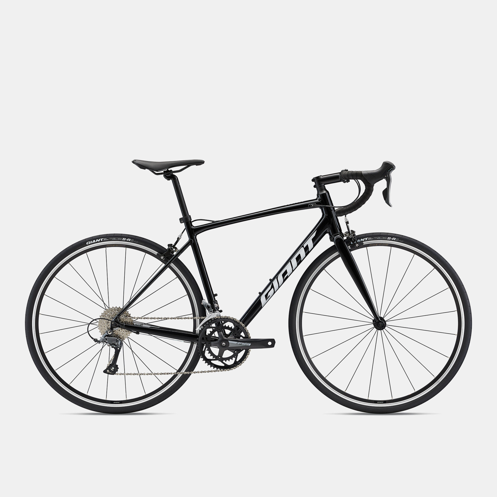 Giant contend sales sl 3