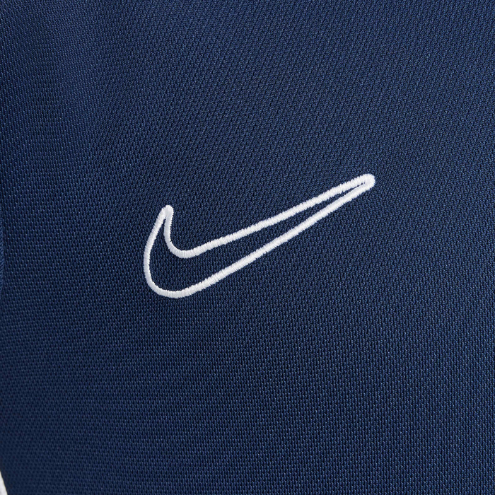 Nike Kids' Academy Dri-FIT Football Tracksuit Blue Nike Kids' Academy Dri-FIT Football Tracksuit Blue image number 4