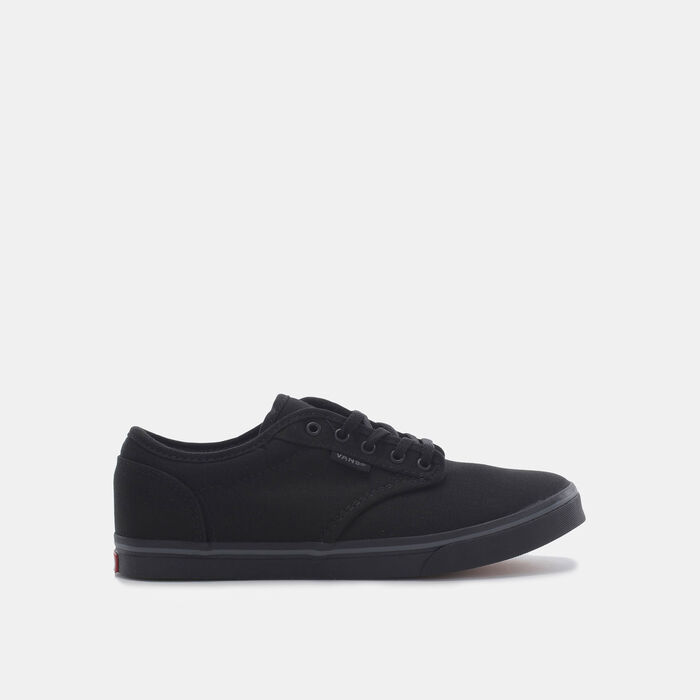 Women' s Atwood Low Unisex Shoe Women' s Atwood Low Unisex Shoe image number 0