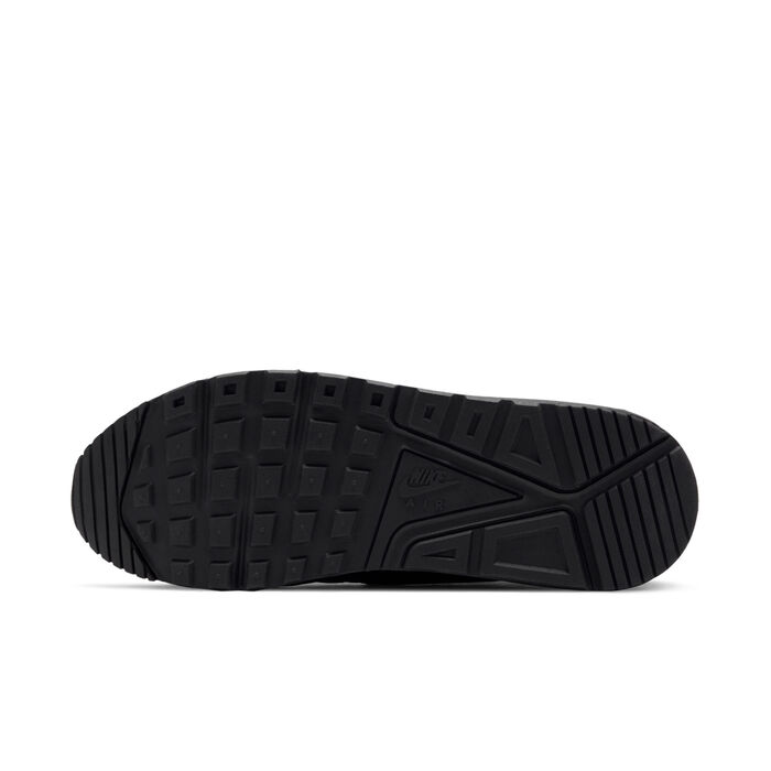Nike Men's Air Max Invigor Shoes Nike Men's Air Max Invigor Shoes image number 3
