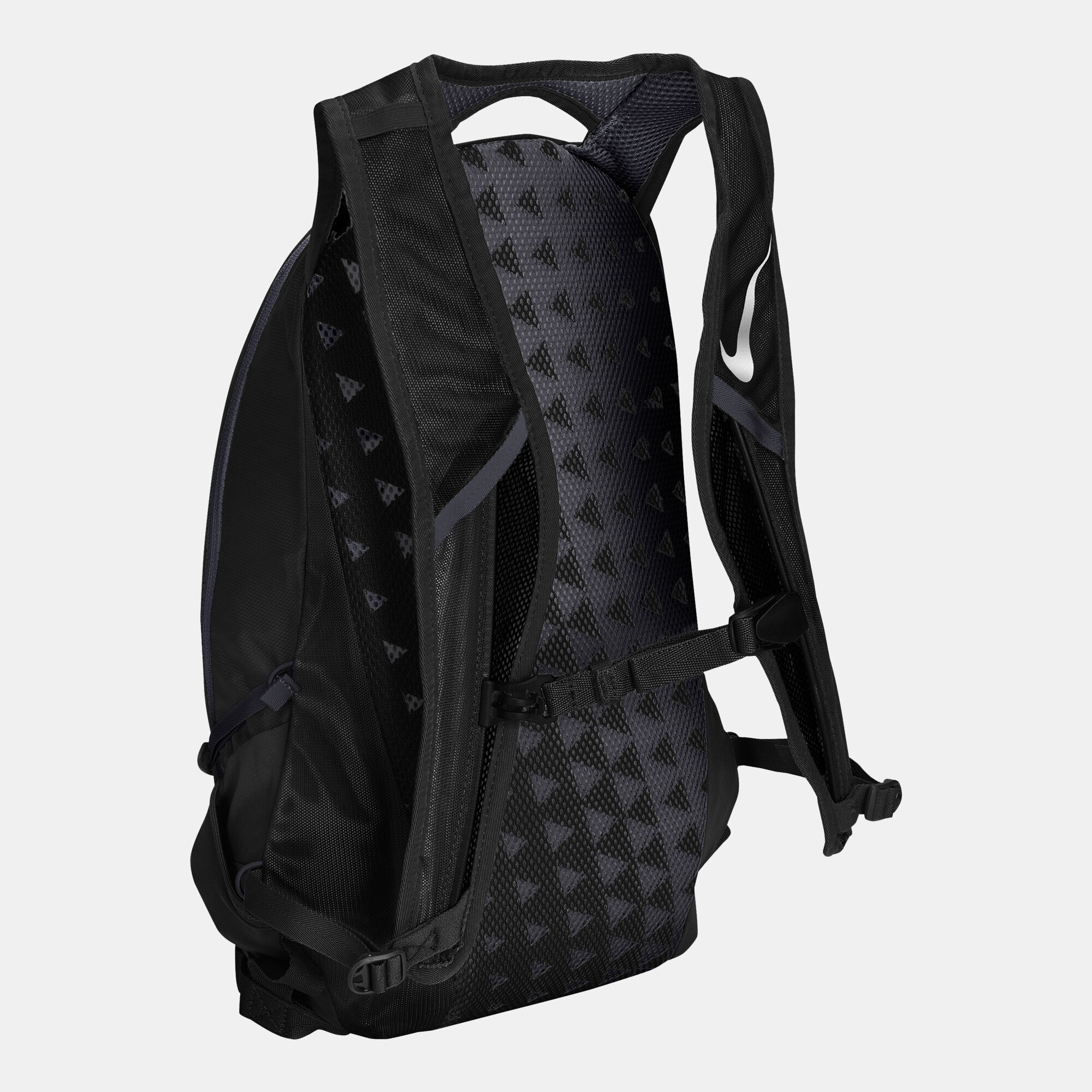 Buy Nike Run Commuter Backpack Black in KSA SSS