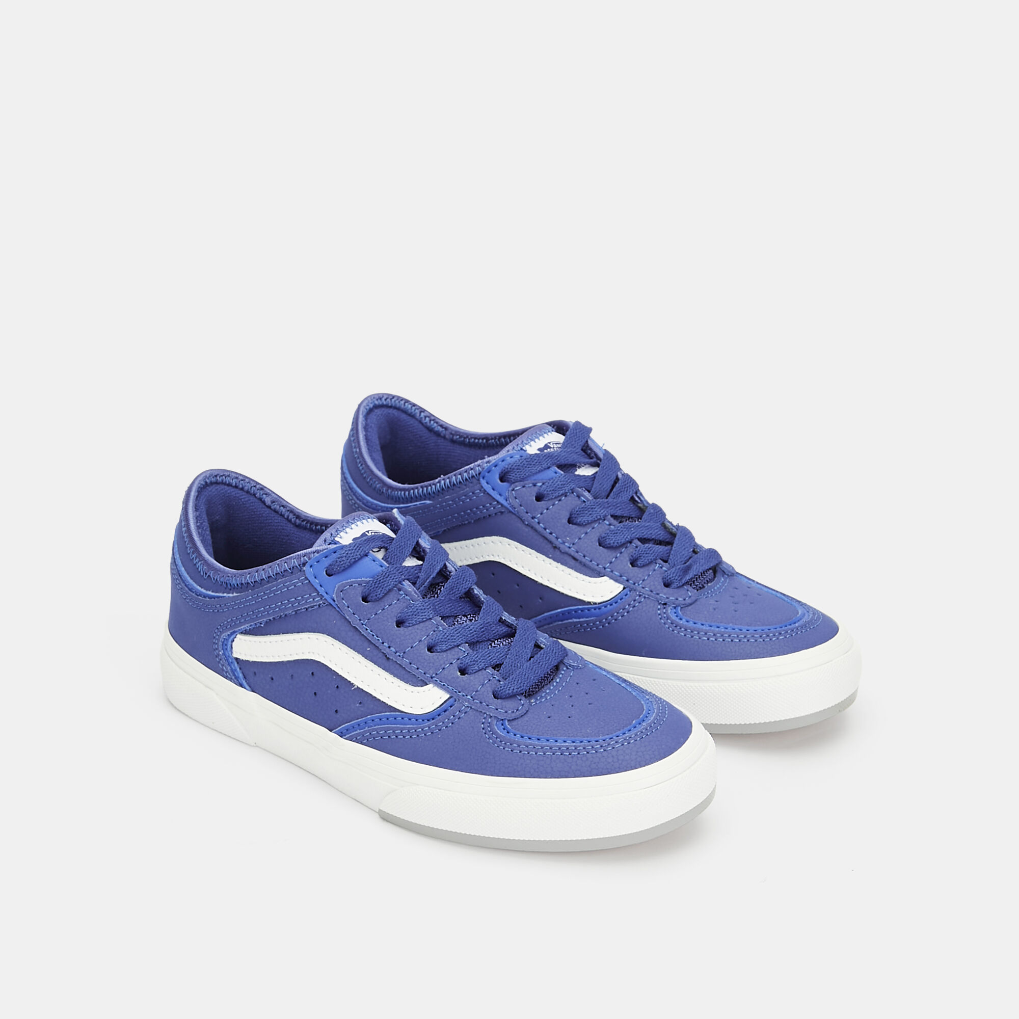 Vans rowley online classic 2019
