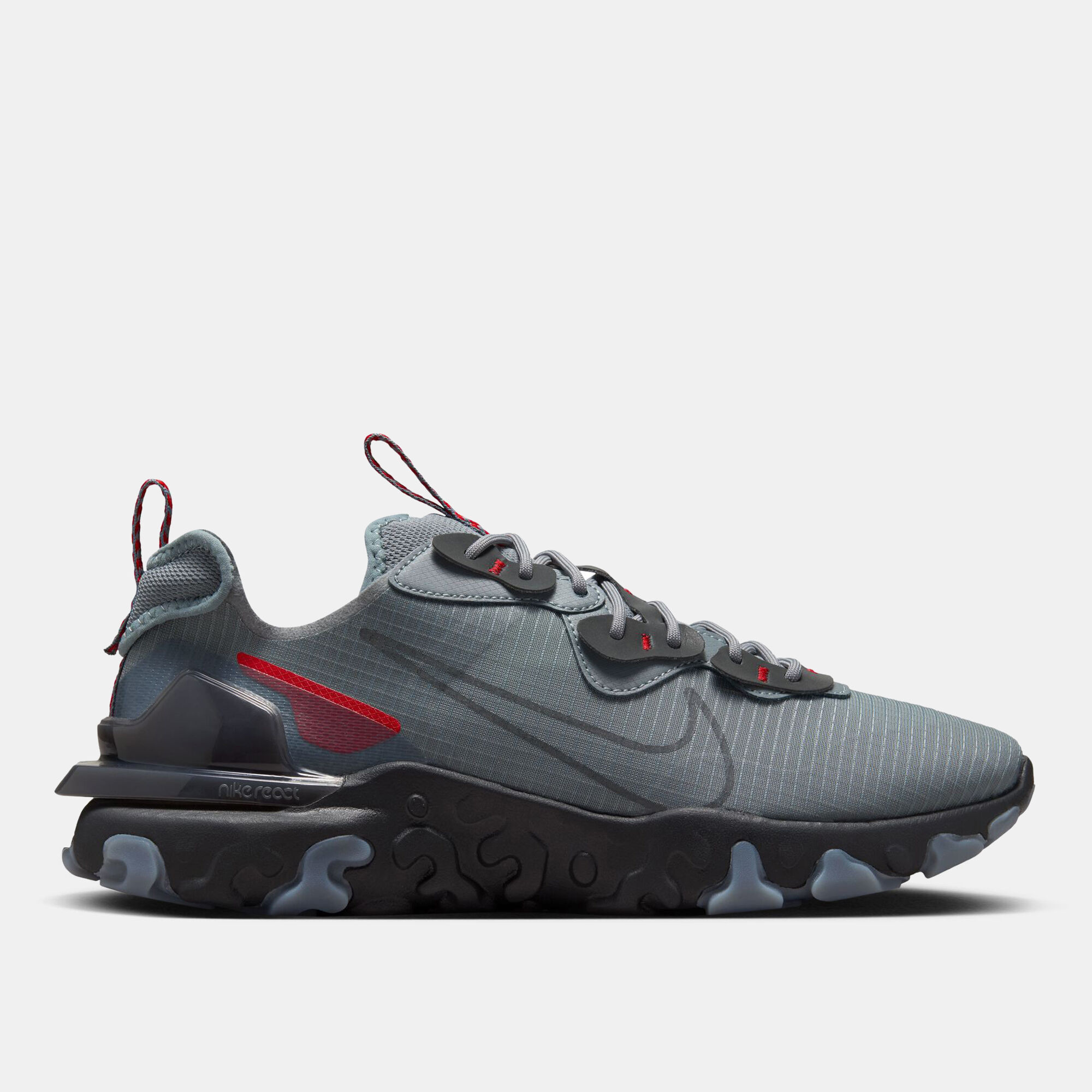 公式正規品!★NIKE REACT VISION SAFFRON Wmns React Vision 'Saffron' - Nike - CI7523 003 - pure
