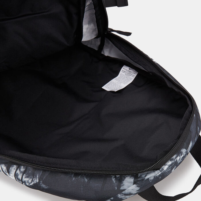 Men's Elemental Backpack Men's Elemental Backpack image number 3