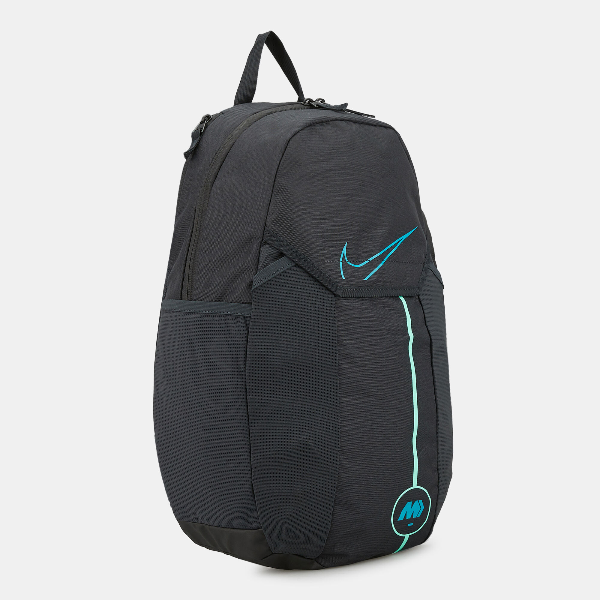 Nike mercurial rucksack 2025