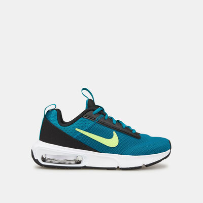 Nike Kids' Air Max INTRLK Lite Shoe Nike Kids' Air Max INTRLK Lite Shoe