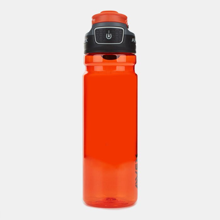 Freeflow Water Bottle Freeflow Water Bottle image number 0