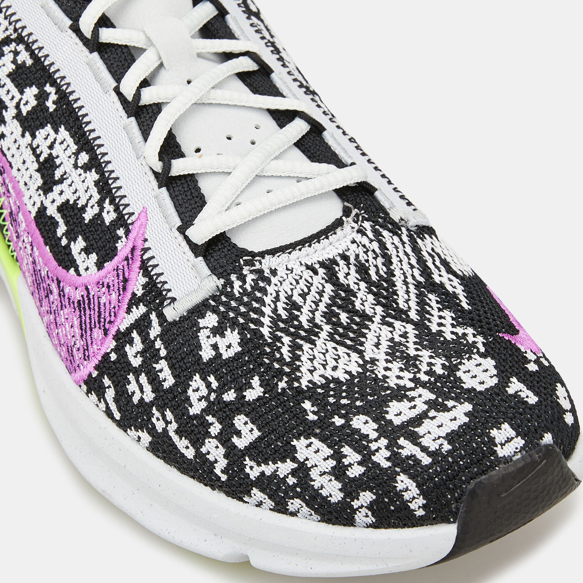 Next going out shoes clearance