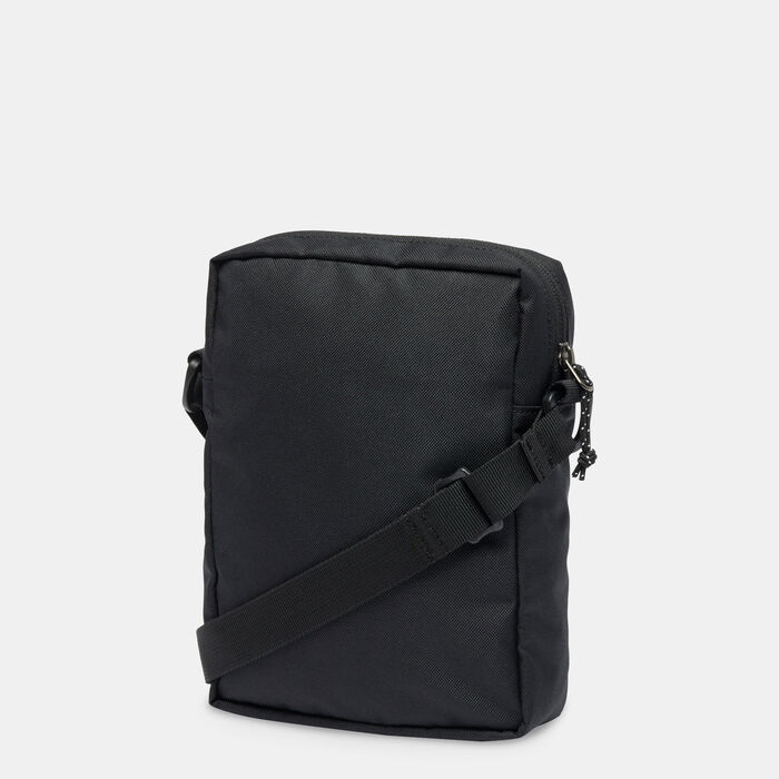 Columbia Zigzag II Crossbody Bag Black image number 1