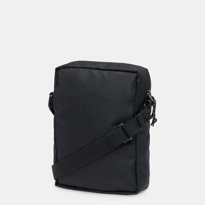 Columbia Zigzag II Crossbody Bag Black Columbia Zigzag II Crossbody Bag Black
