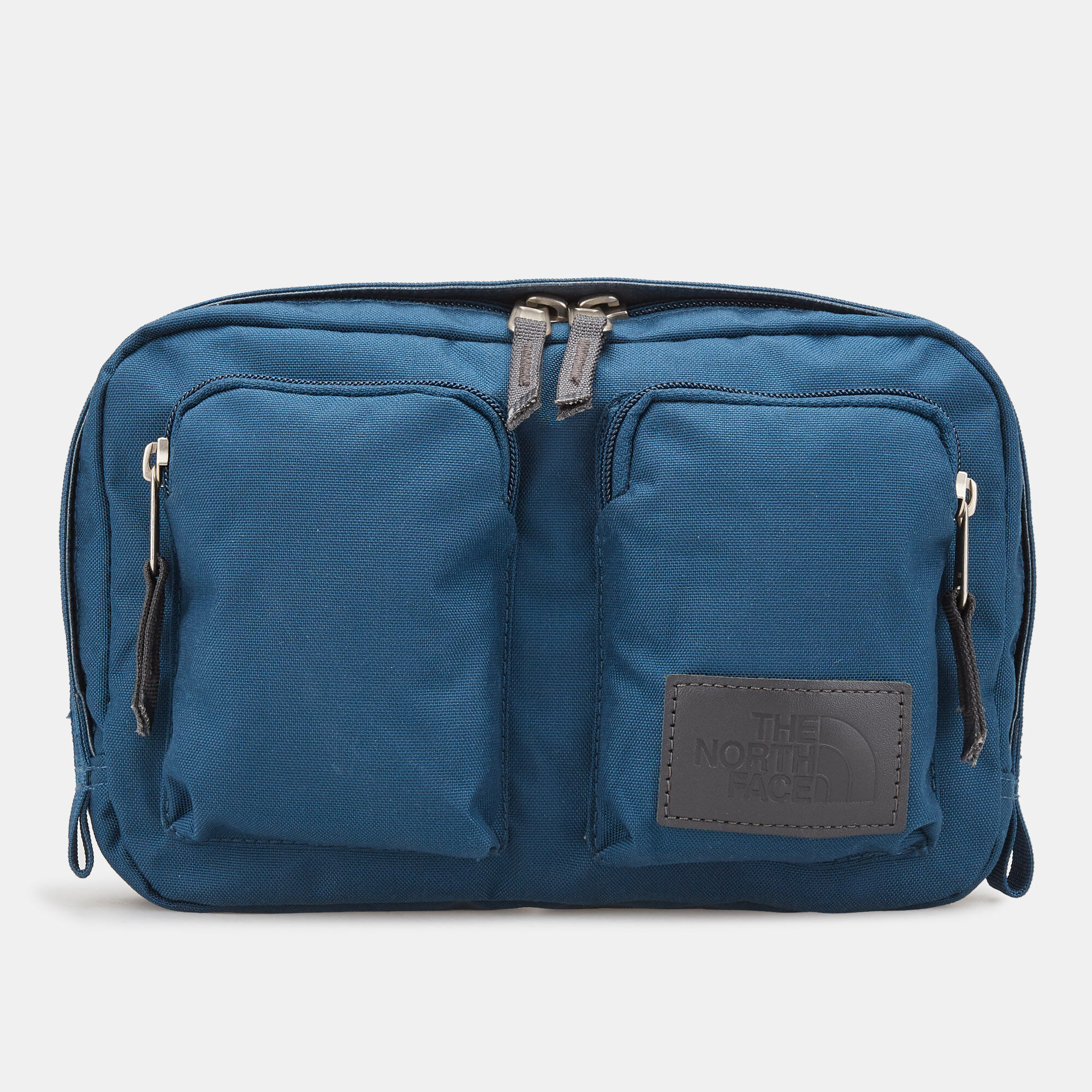 The north face sales kanga waist pack