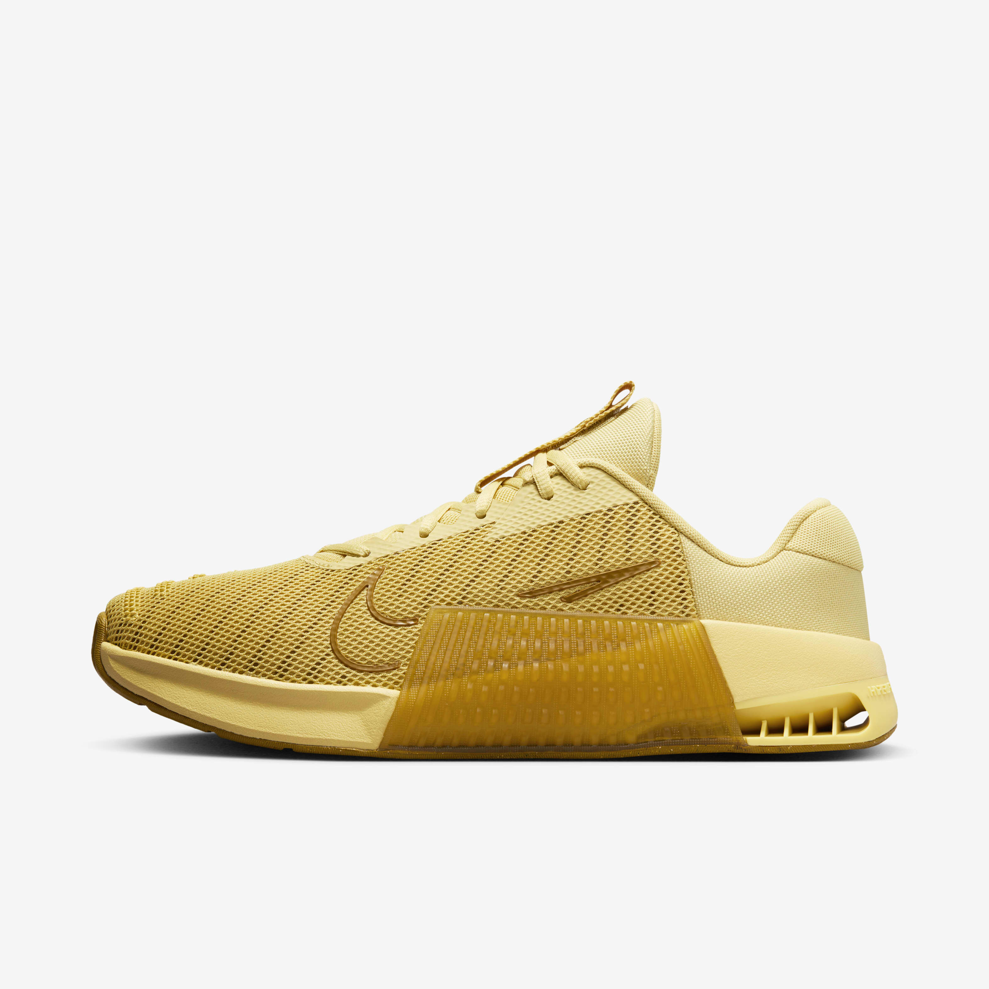 Metcon yellow on sale