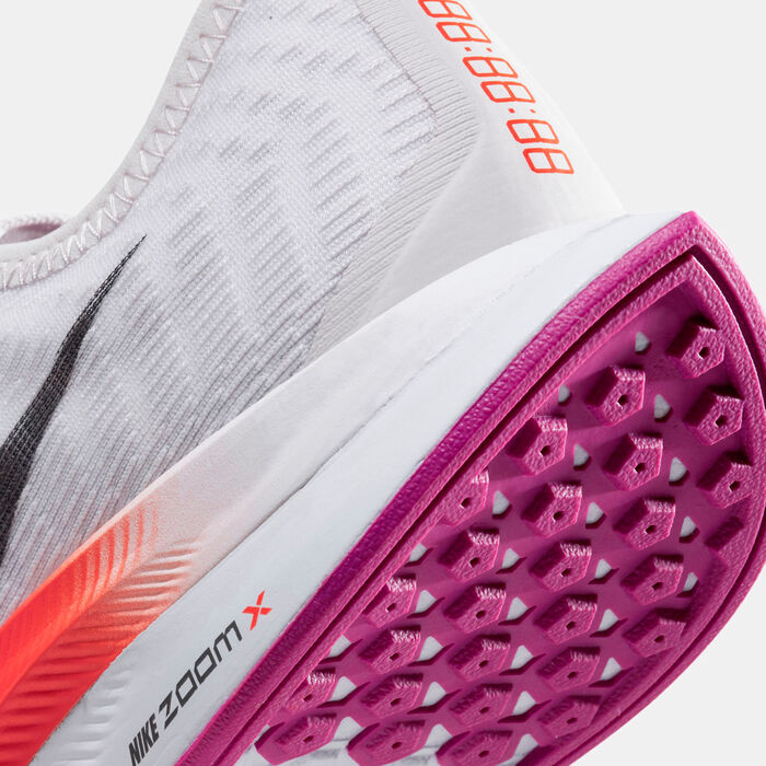 Women's Pegasus Zoom Turbo 2 Running Shoe Women's Pegasus Zoom Turbo 2 Running Shoe image number 3