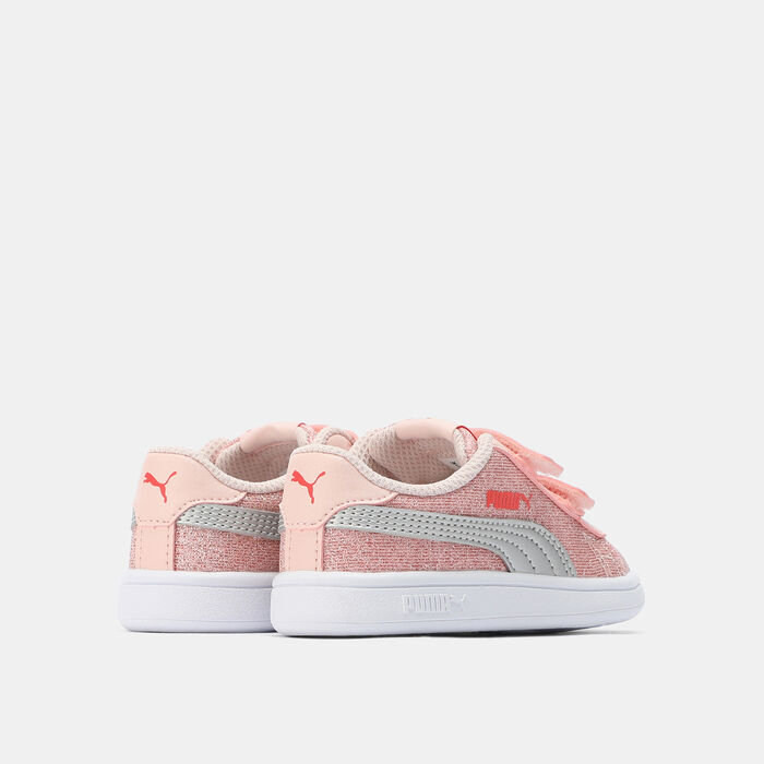 Kids' Smash V2 Shoe Kids' Smash V2 Shoe image number 2