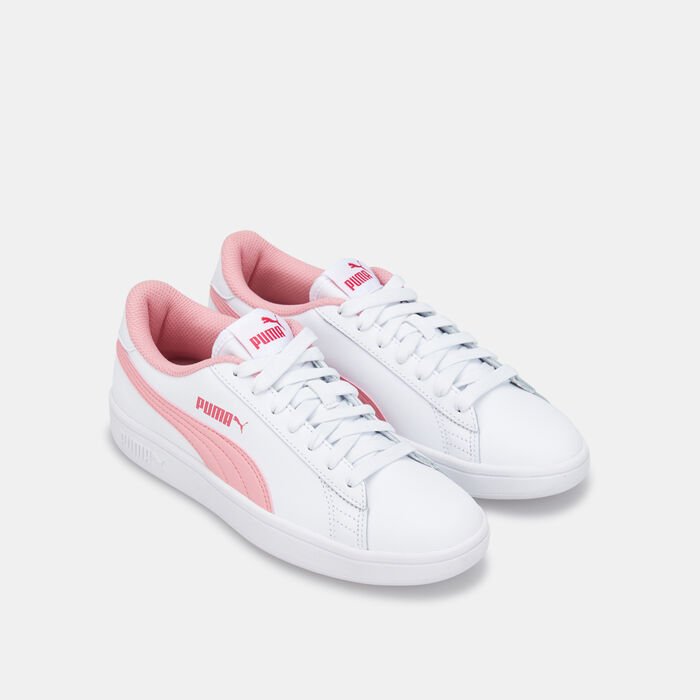 Kids' Smash v2 Shoe (Older Kids) Kids' Smash v2 Shoe (Older Kids) image number 1
