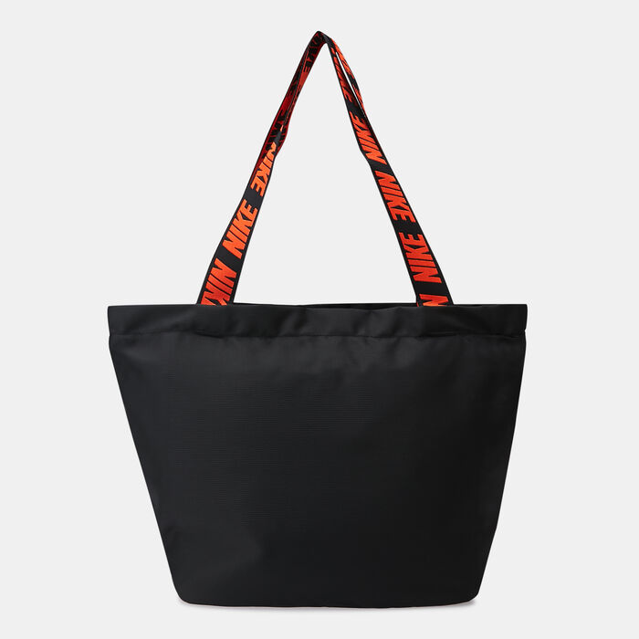 Sportswear Essentials Tote Bag Sportswear Essentials Tote Bag image number 1