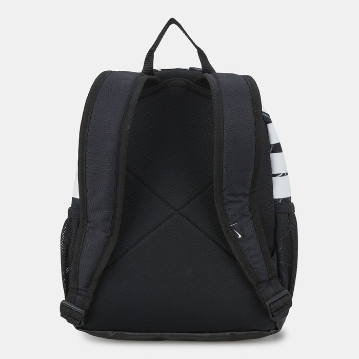 Kids' Brasilia Just Do It Mini Backpack Kids' Brasilia Just Do It Mini Backpack image number 1