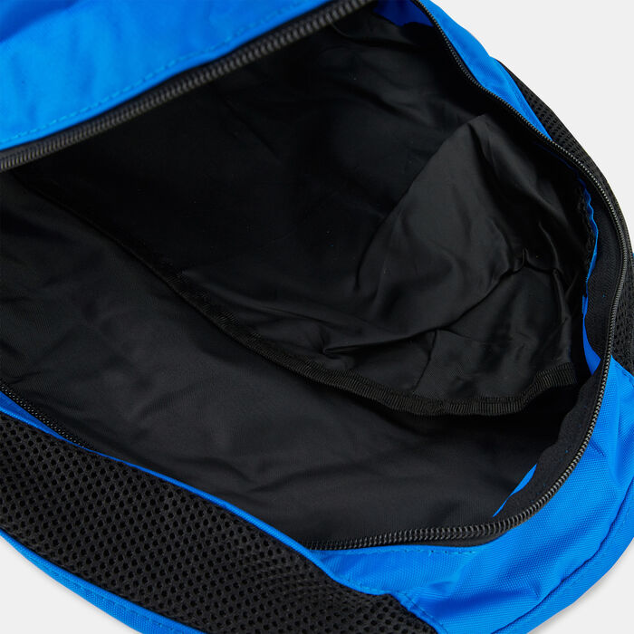 Arena Spiky 2 Backpack Multi-Color Arena Spiky 2 Backpack Multi-Color image number 3