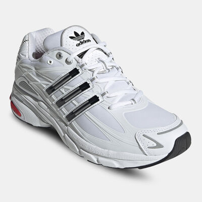 adidas Originals Men's Adistar Cushion Shoes White adidas Originals Men's Adistar Cushion Shoes White