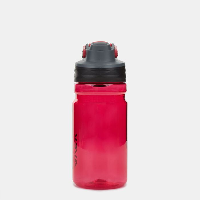 Freeflow Water Bottle Freeflow Water Bottle image number 1