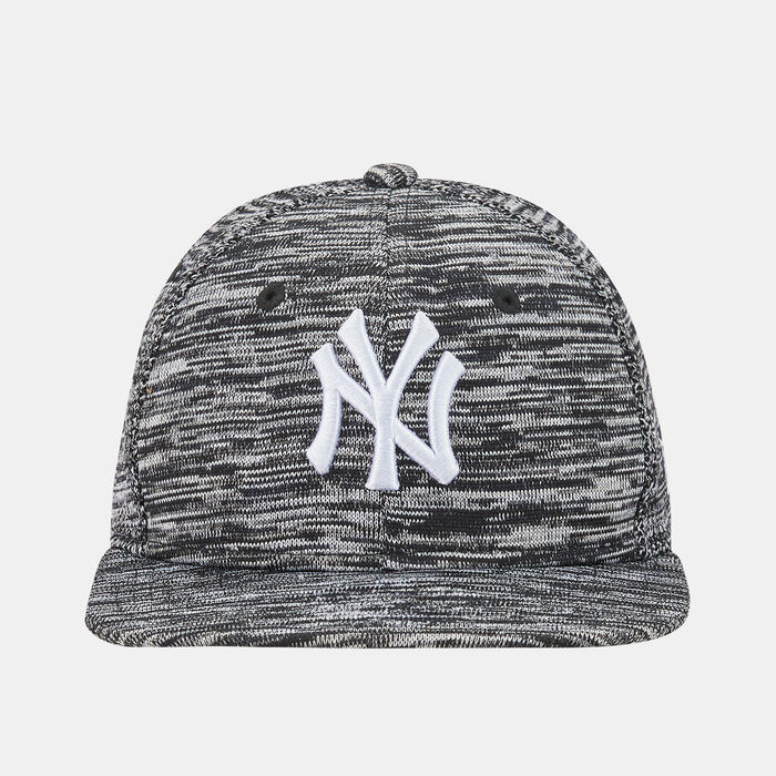 New York Yankees Engineered Fit Cap New York Yankees Engineered Fit Cap image number 0